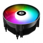 Cooler CPU ID-Cooling DK-07I Rainbow, Intel LGA1851/1700